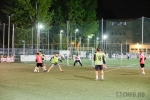 06.10.2016 Finantistii - MFC Confort Urban poza 131494448200000__MG_2470.jpg